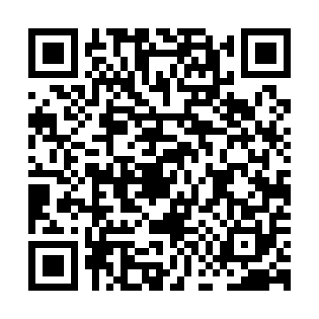 QR code for HG41504