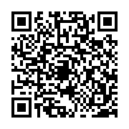 QR code for HG42167