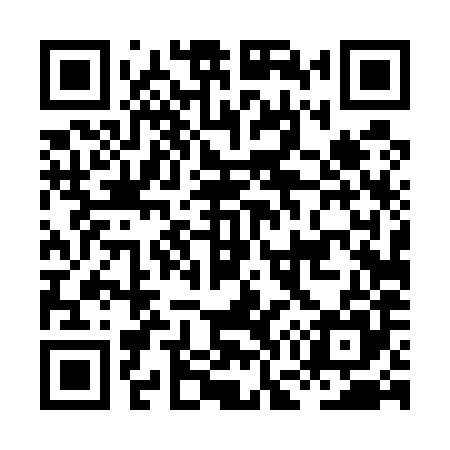 QR code for HG4585