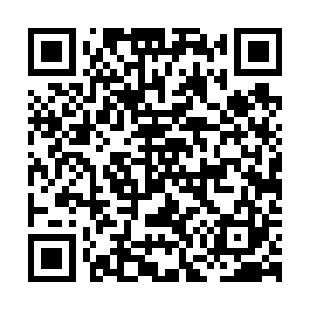 QR code for HG4623