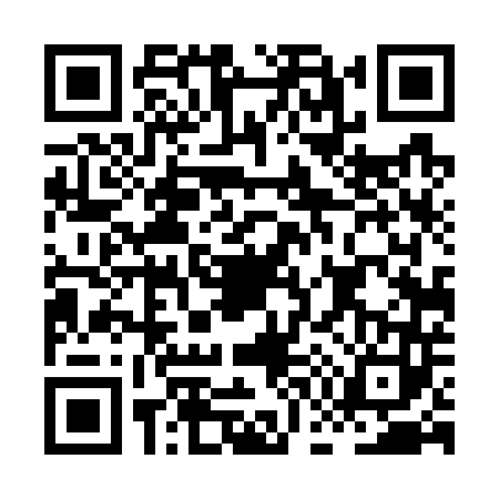 QR code for HG47439
