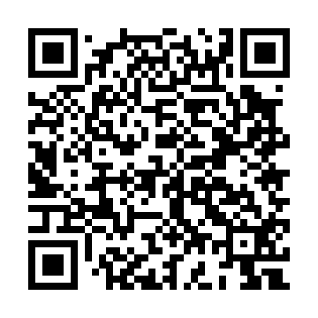 QR code for HG5012