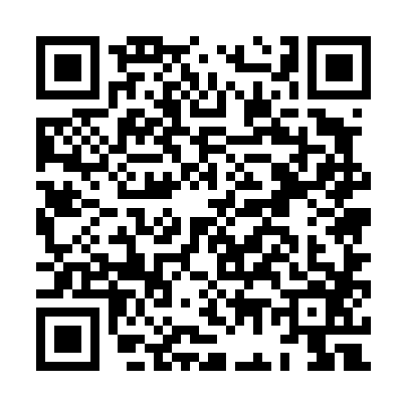 QR code for HG54863