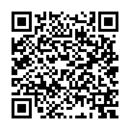 QR code for HG55207