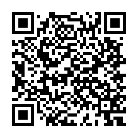 QR code for HG5555
