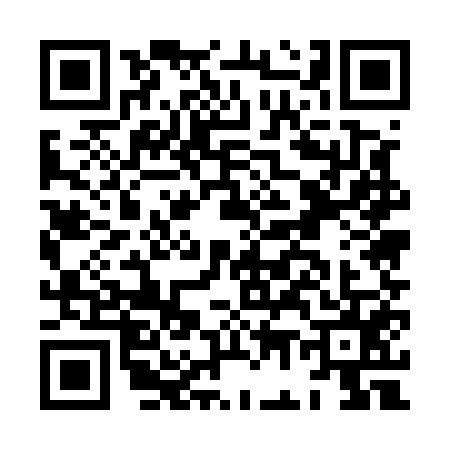 QR code for HG55555