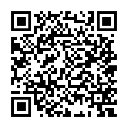 QR code for HG55557