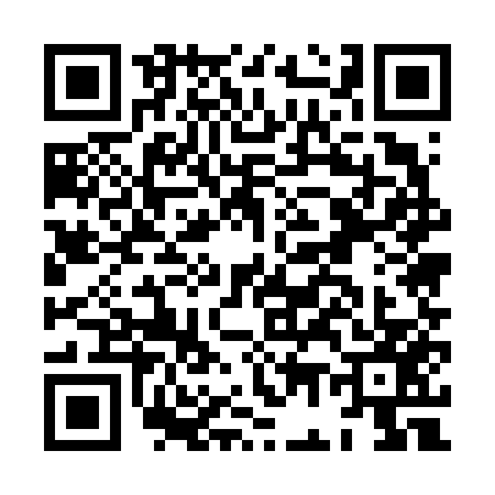 QR code for HG56573