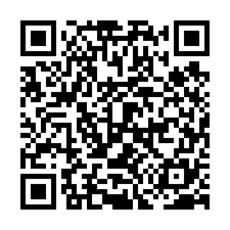 QR code for HG5675