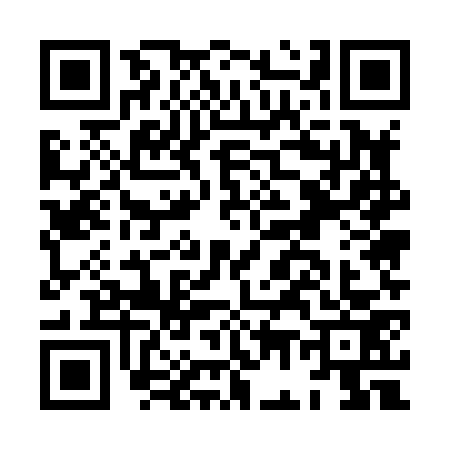 QR code for HG58737