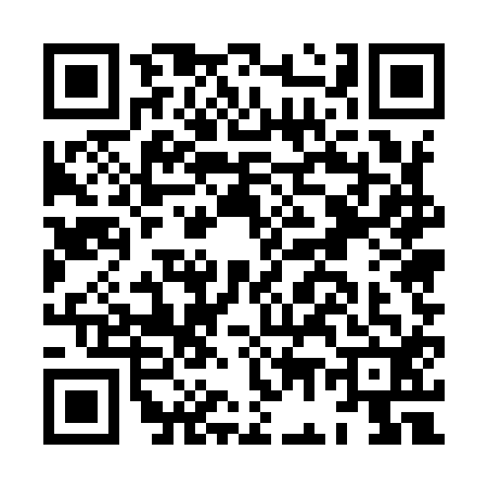 QR code for HG59123