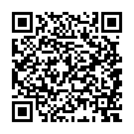 QR code for HG60846