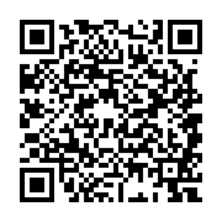QR code for HG61816