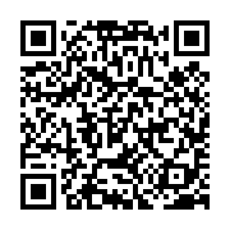 QR code for HG6499