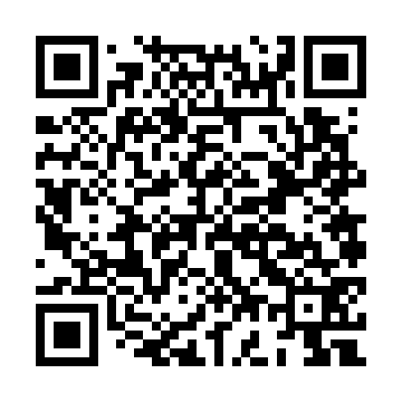 QR code for HG6772