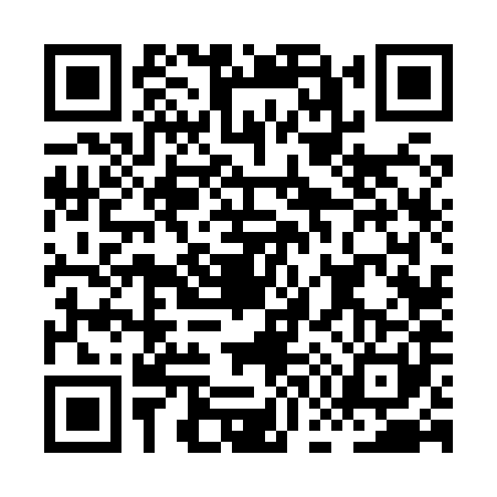 QR code for HG68811