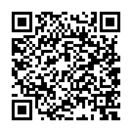 QR code for HG69589