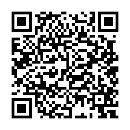 QR code for HG70051