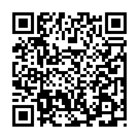 QR code for HG70654