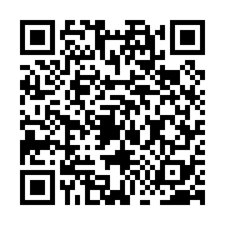 QR code for HG70797