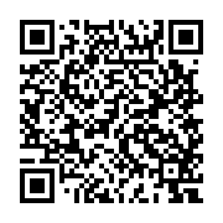 QR code for HG7186