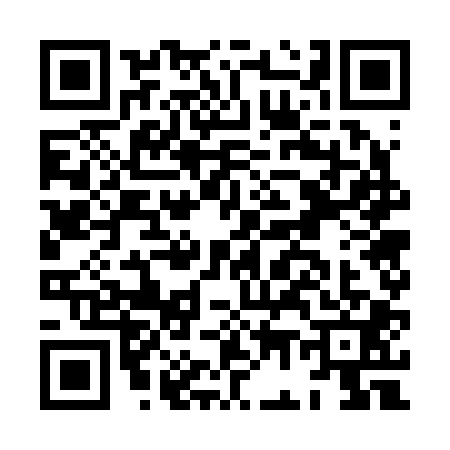 QR code for HG72011