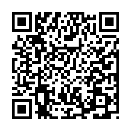 QR code for HG72019