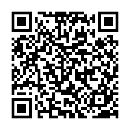 QR code for HG7227