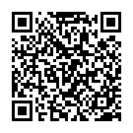 QR code for HG7587