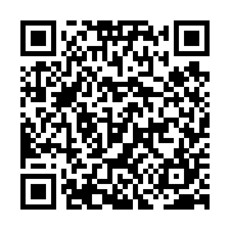 QR code for HG7604
