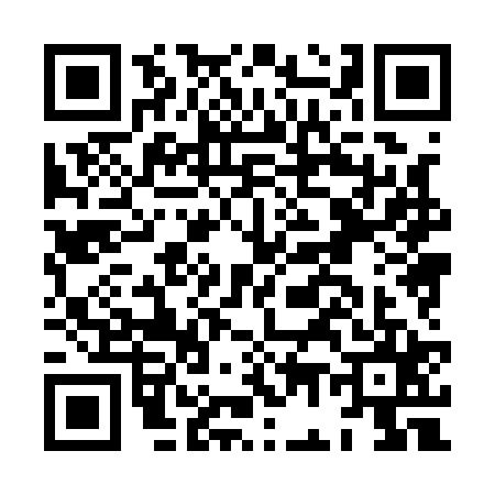QR code for HG81254