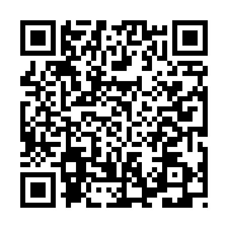 QR code for HG84721