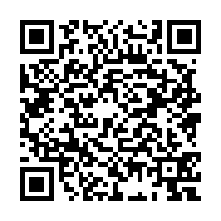 QR code for HG85312