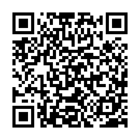 QR code for HG8805
