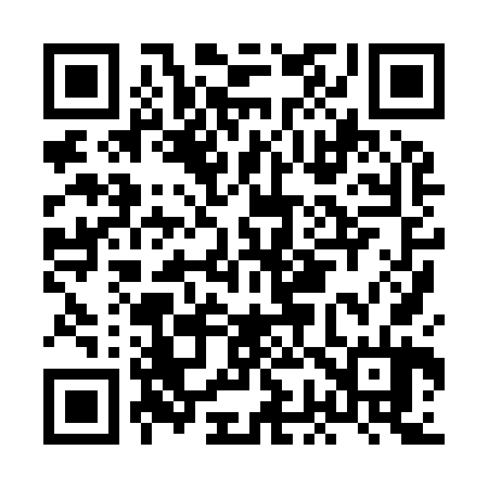 QR code for HG8964