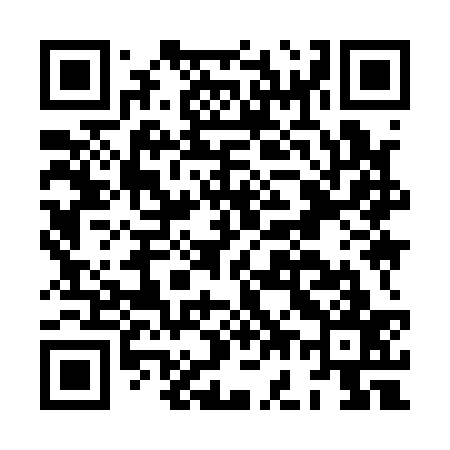 QR code for HG9137