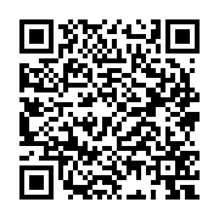 QR code for HG92774