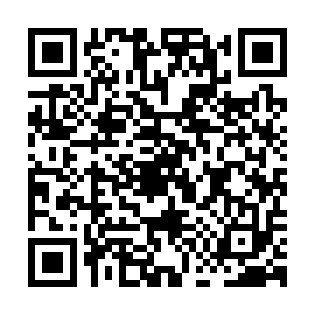 QR code for HG93139