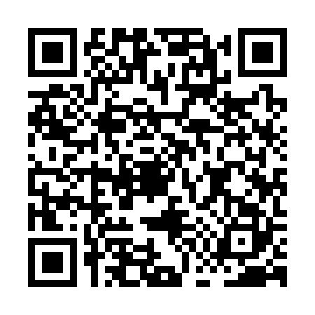 QR code for HG93221