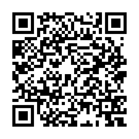 QR code for HG93756