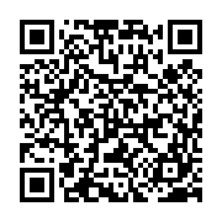 QR code for HG9464