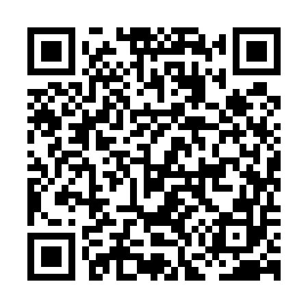 QR code for HG9552