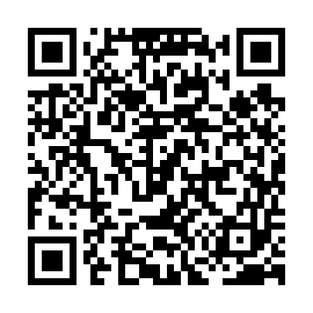 QR code for HG9653