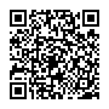 QR code for HG96738