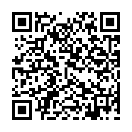 QR code for HGA975