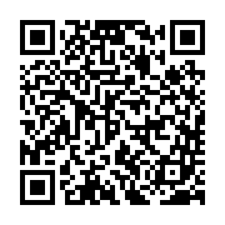 QR code for HGB243
