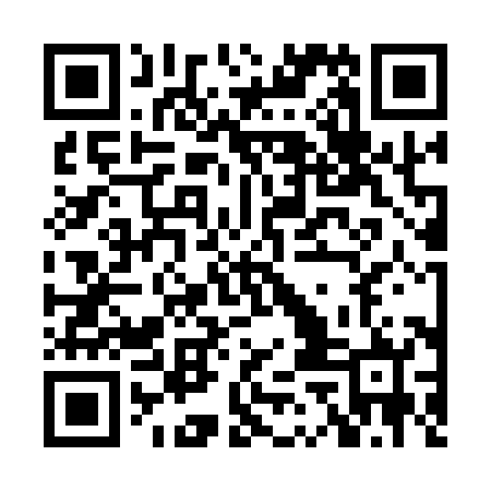 QR code for HGC182