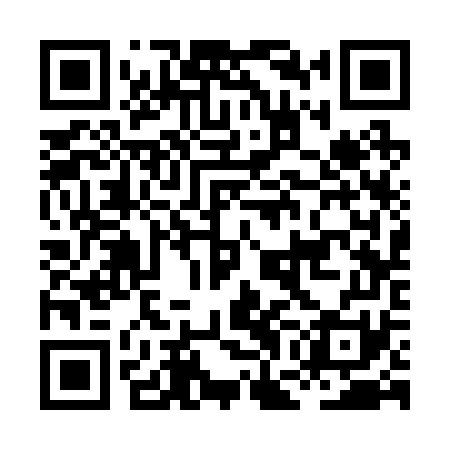 QR code for HGC271