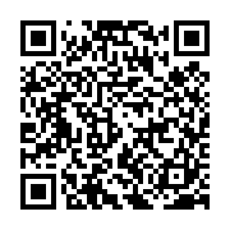 QR code for HGC423