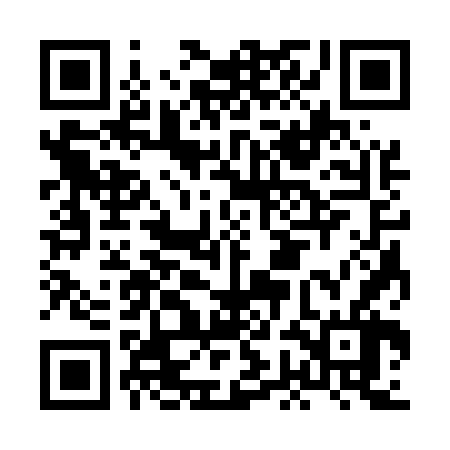 QR code for HGC566